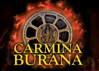 Carmina Burana & Boléro im KKL Luzern | © Obrasso Concerts